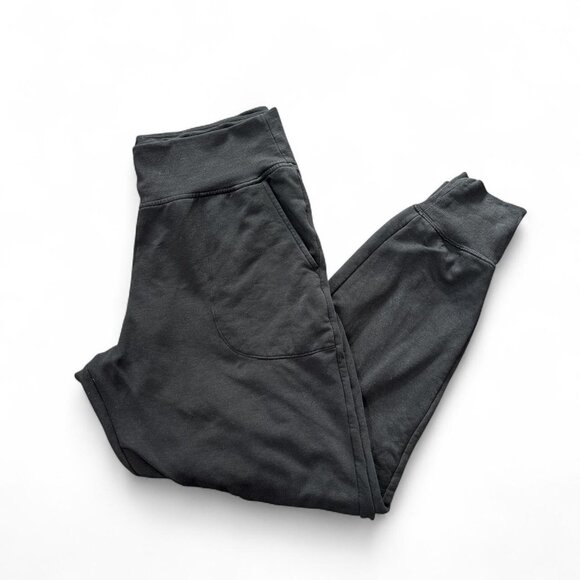 Athleta Joggers - Picture 1 of 3